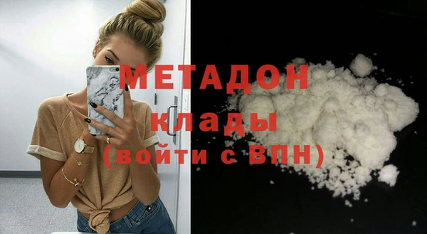 дживик Алексин