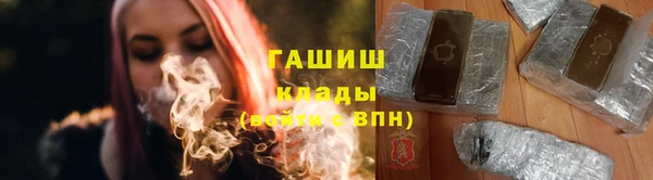 дживик Алексин